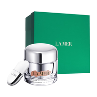 LA MER 海蓝之谜 紧致美颈霜 纤扬奢华紧致颈部颈纹霜护肤品