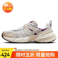 NIKE V2K RUN 女款运动鞋 HF4305-072