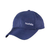  Nutralla/妮雀娜 红光固发 激光生发仪