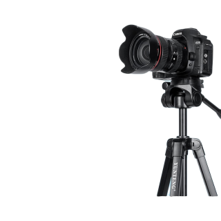云腾1.8米相机三脚架适用Sony索尼 ZV-1 A7M4 A7M3 A7C ZV-E10照相机支架 适用Sony索尼ZV-E10 ZV-E10L ZV