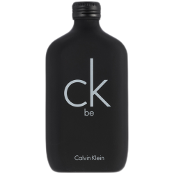 卡尔文·克莱恩 卡莱比中性淡香水 EDT 200ml