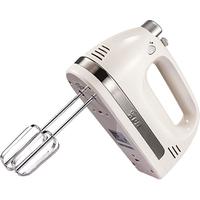 祈和 KS938AN 自动奶油打发 电动打蛋器