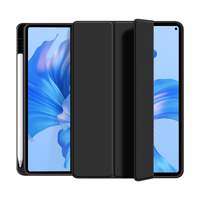  RBP 防摔 iPad保护壳