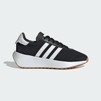 adidas/阿迪达斯 儿童运动鞋