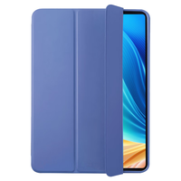  Biaze/毕亚兹 智能休眠 OPPO Pad Air2保护套