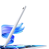  STIGER/斯泰克 高灵敏 电容笔