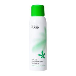 孔凤春 保湿补水 爽肤水