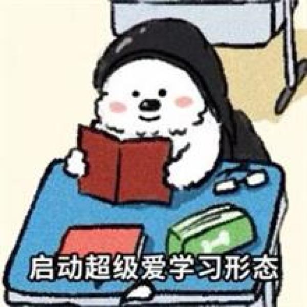 还原最疯狂的感觉幻想,GXP五款飞机杯测评体验!满18岁可入!