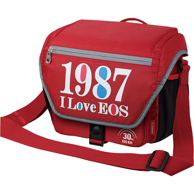 佳能 相机包