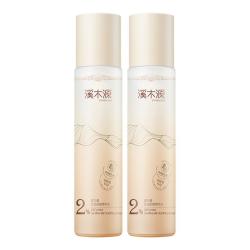 溪木源 层孔菌控油精华水敏肌补水保湿舒缓油皮爽肤水