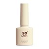  SO SHY/舒羞 玻璃珠猫眼效果 猫眼指甲油  8ml