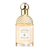 GUERLAIN 娇兰 薄荷青草花草水语中性淡香水 EDT 75ml