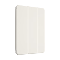  RBP 全包防摔 iPad Air5保护套 笔槽 磁吸休眠