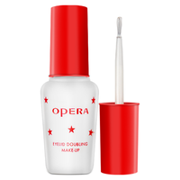 娥佩兰 靓眸液 1件