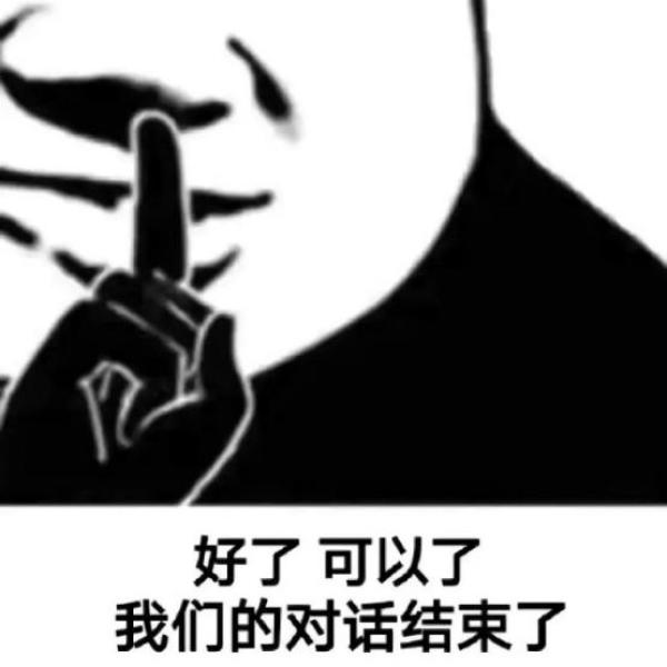 还原最疯狂的感觉幻想,GXP五款飞机杯测评体验!满18岁可入!