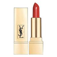 圣罗兰 YSL /圣罗兰 YSL 纯口红