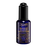 Kiehl's 科颜氏 男士淡纹紧实眼霜 14ml