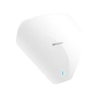TP-LINK 普联 TL-AP300C 300M WiFi 4 无线AP