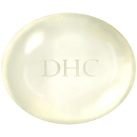 DHC/蝶翠诗 保湿水晶皂 3978 90g