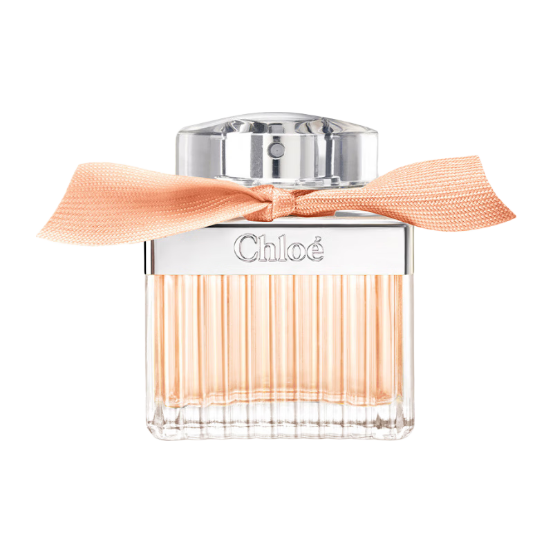 Chloé/蔻依女士香水50ml 【报价价格评测怎么样】-什么值得买