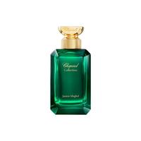 Chopard 萧邦 HAUTE PARFUMERIE系列 摸高尔王朝的茉莉中性浓香水 EDP