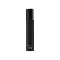 TOM FORD 汤姆·福特 光影皮革中性浓香水 EDP 10ml