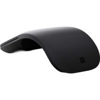  Microsoft/微软 多指触控手势 蓝牙无线鼠标