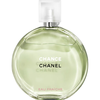  CHANEL/香奈儿 女士淡香水  50ml