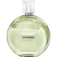  CHANEL/香奈儿 女士淡香水  50ml