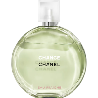  CHANEL/香奈儿 女士淡香水  50ml
