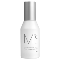 MdoC 蒙度士 男士亮白保湿柔肤精华乳 100ml