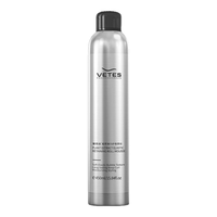 Vetes/维特丝 保湿定型 泡沫发蜡 450ml