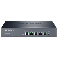 TP-LINK 普联 TL-R476G 企业路由器