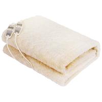  beurer/宝雅乐 智能控温电热毯