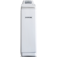 EVERPURE PWCE35F10 软水机