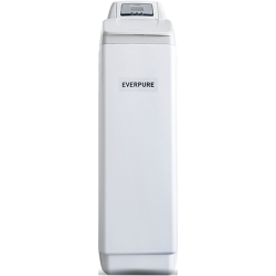 EVERPURE PWCE35F10 软水机