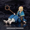  GOOD SMILE COMPANY/良笑 手办