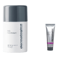 dermalogica 德美乐嘉刷酶洁颜粉13g 温和清洁去角质平滑肌肤