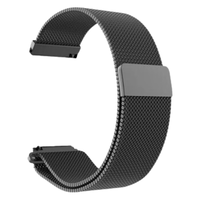 例米 苹果apple pencil笔尖套防滑静音ipad笔套pencil笔尖保护套类纸膜一二代手写笔 白色