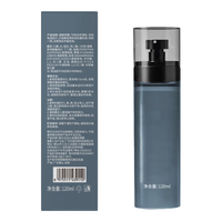 FIVE CEREAL'S/韩方五谷 蓬松定型 发胶 120ml
