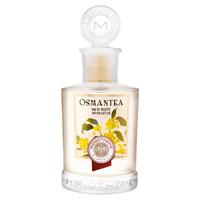 Monotheme 柠檬马鞭草中性淡香水 EDT 100ml