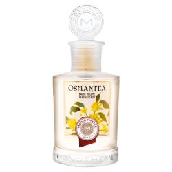Monotheme 柠檬马鞭草中性淡香水 EDT 100ml