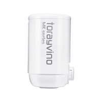  TORAY/东丽 通用 净水器滤芯  3只装