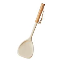 炊大皇 硅胶铲汤勺锅铲不粘锅炒菜铲子食品级厨具套装