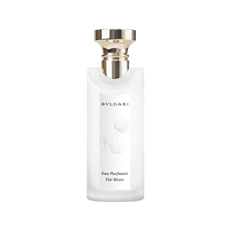 BVLGARI 宝格丽SPLENDIDA系列醉美兰香水套装(醉美兰EDP5ml+1.5ml+1.5ml