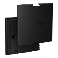  TP-LINK/普联 双频千兆 Wi-Fi6面板AP