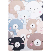  STRYFER/斯得弗 智能休眠 平板电脑保护壳