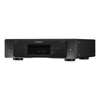 marantz 马兰士 CD60/K1系列 CD播放机 黑色