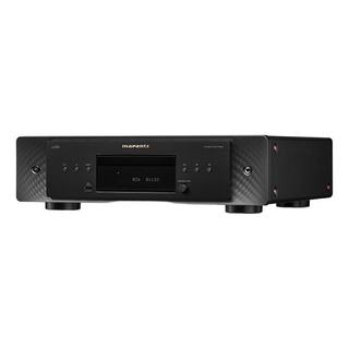 marantz 马兰士 CD60/K1系列 CD播放机 黑色