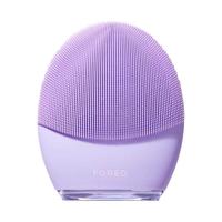 FOREO 斐珞尔 LUNA3 洁面仪